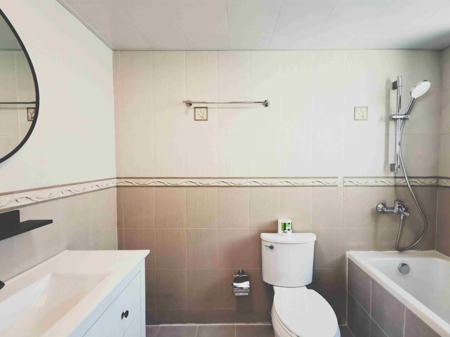 oriental-manhattan-20471-RY0Sqx