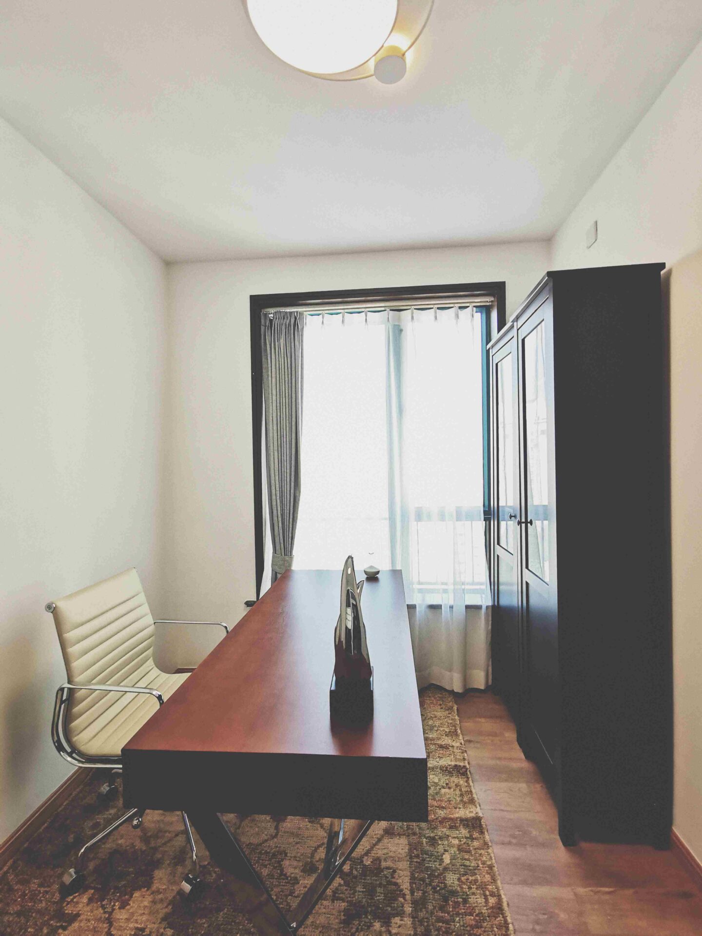 oriental-manhattan-20471-WEmFGu