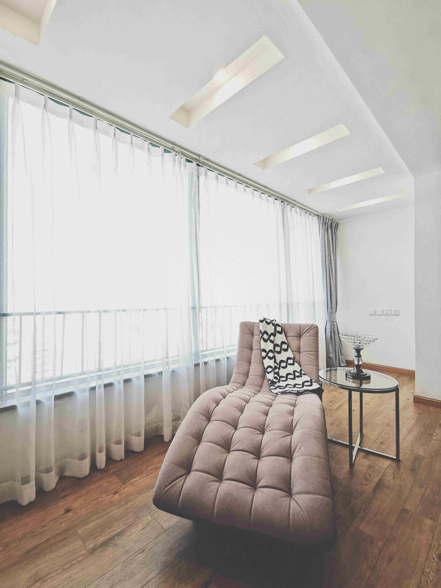 oriental-manhattan-20471-luIJBa