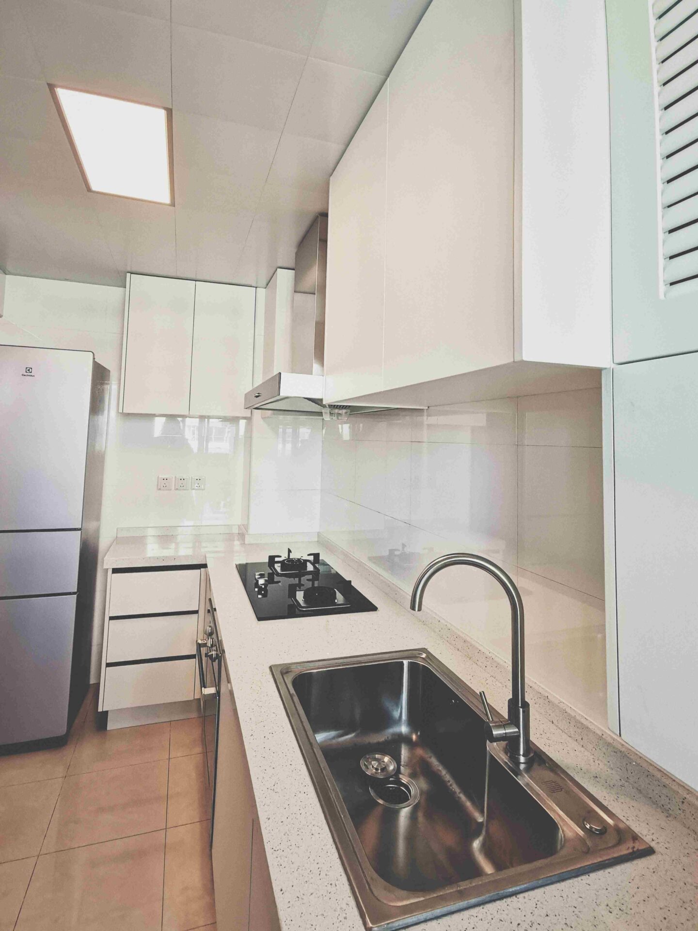 oriental-manhattan-20471-udJppb