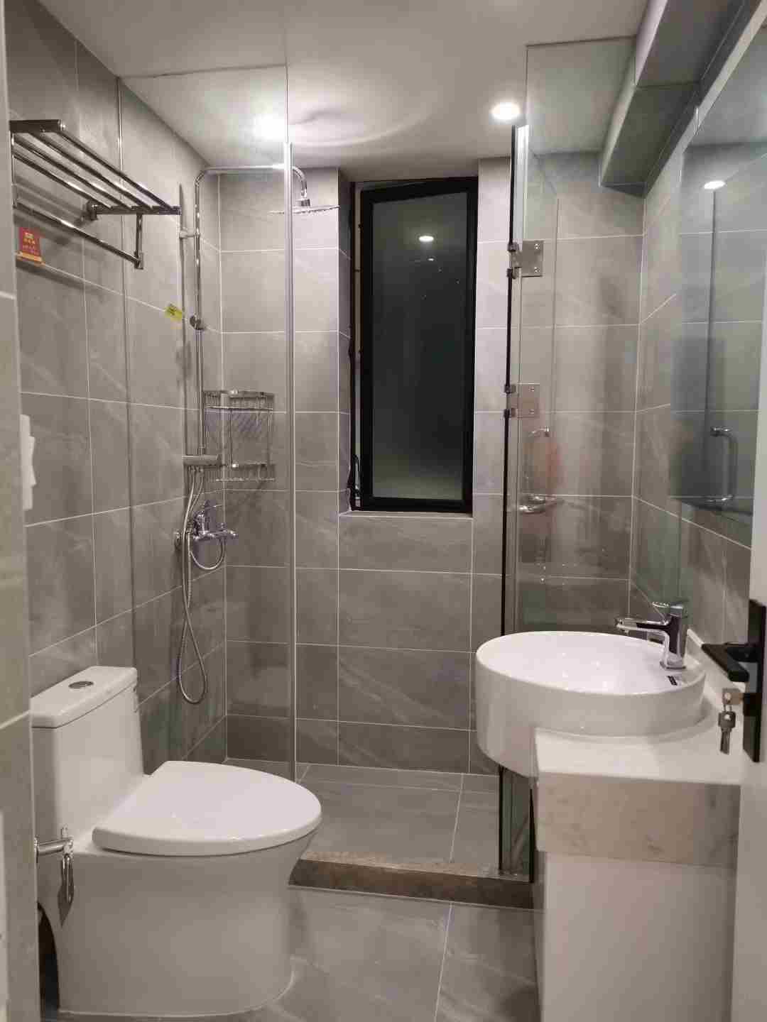 oriental-manhattan-35416-01bFvk