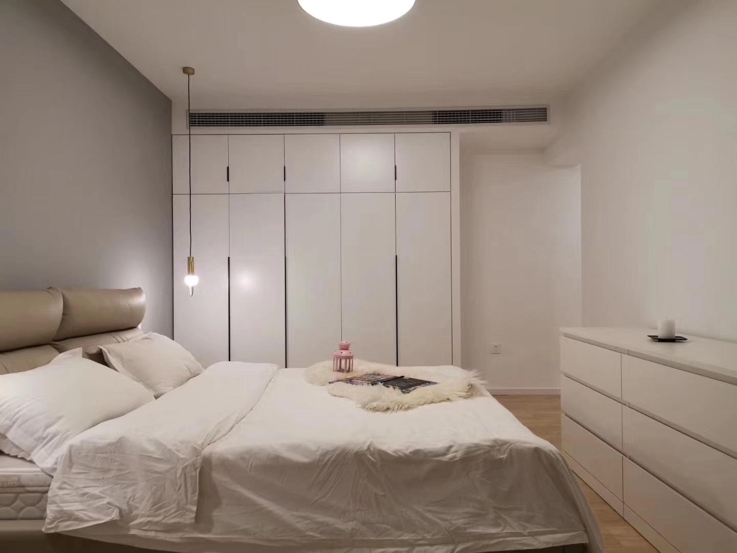 oriental-manhattan-35416-EEPjUv