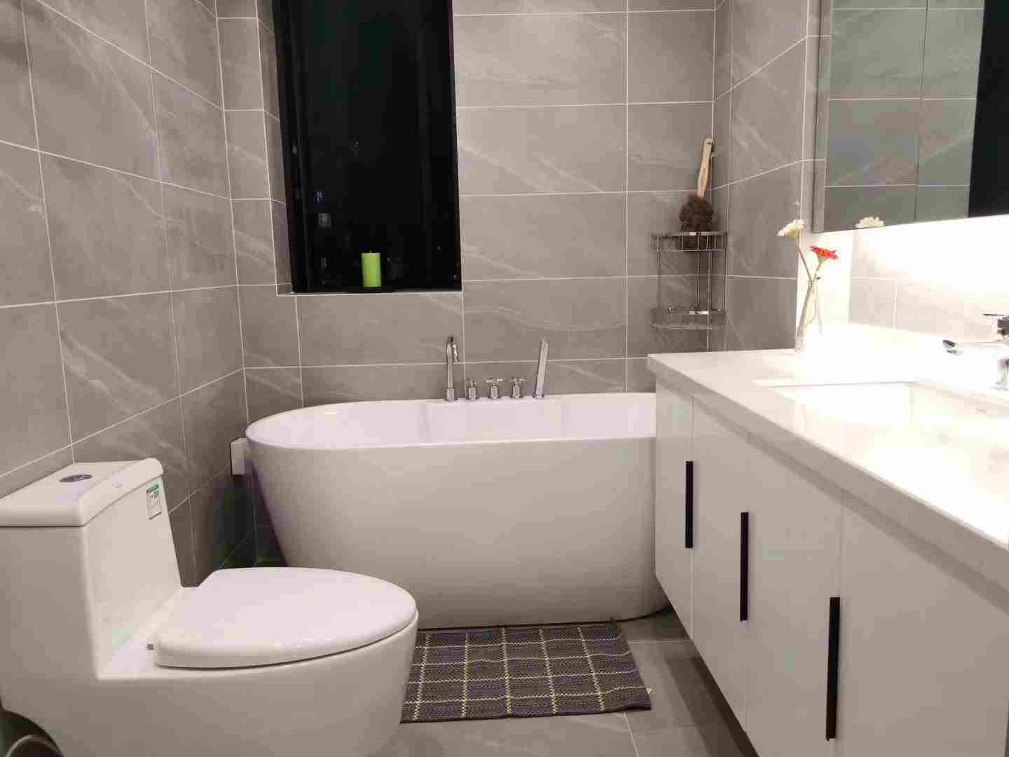 oriental-manhattan-35416-Fql8VN