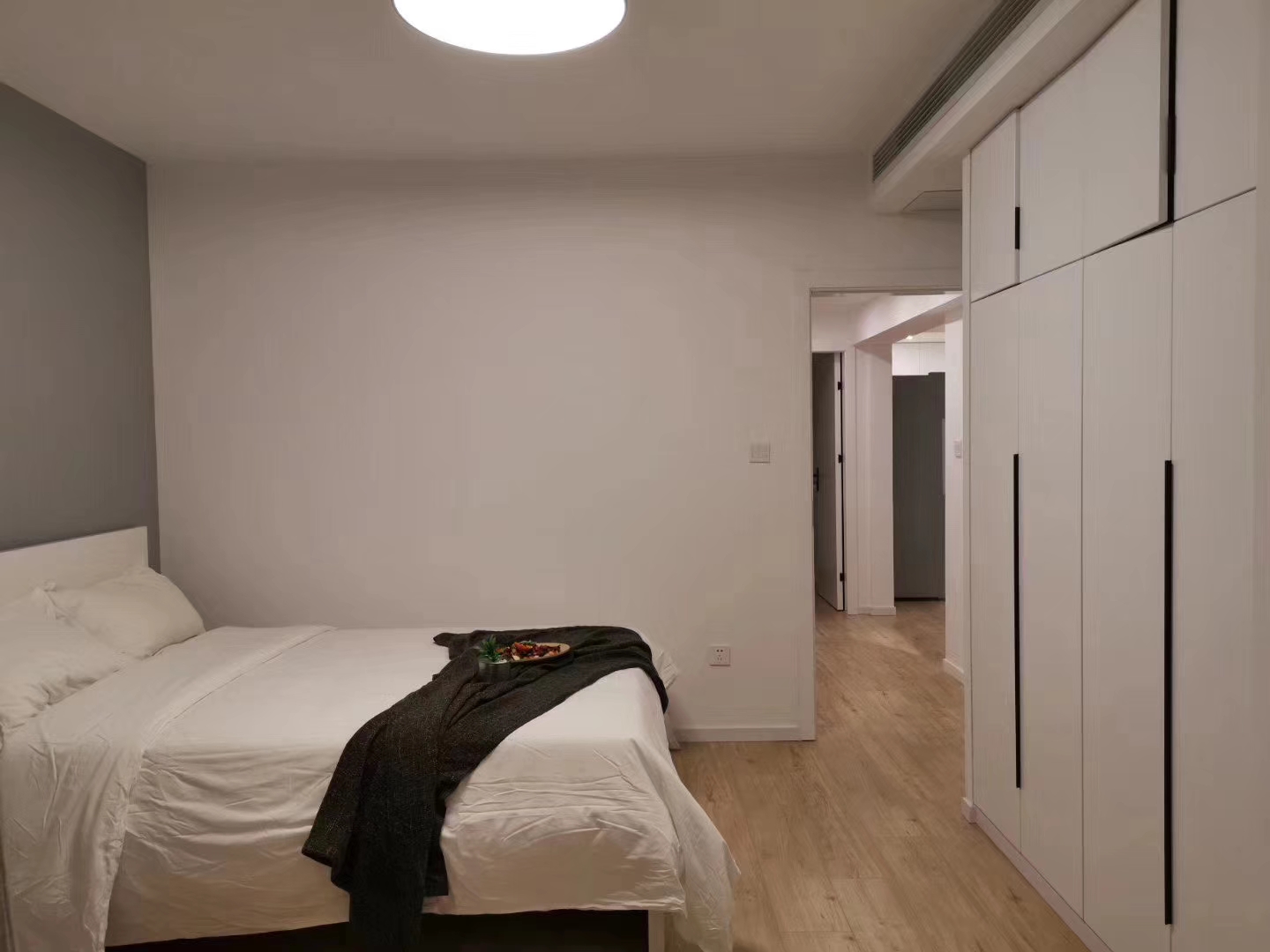 oriental-manhattan-35416-MLhgEL