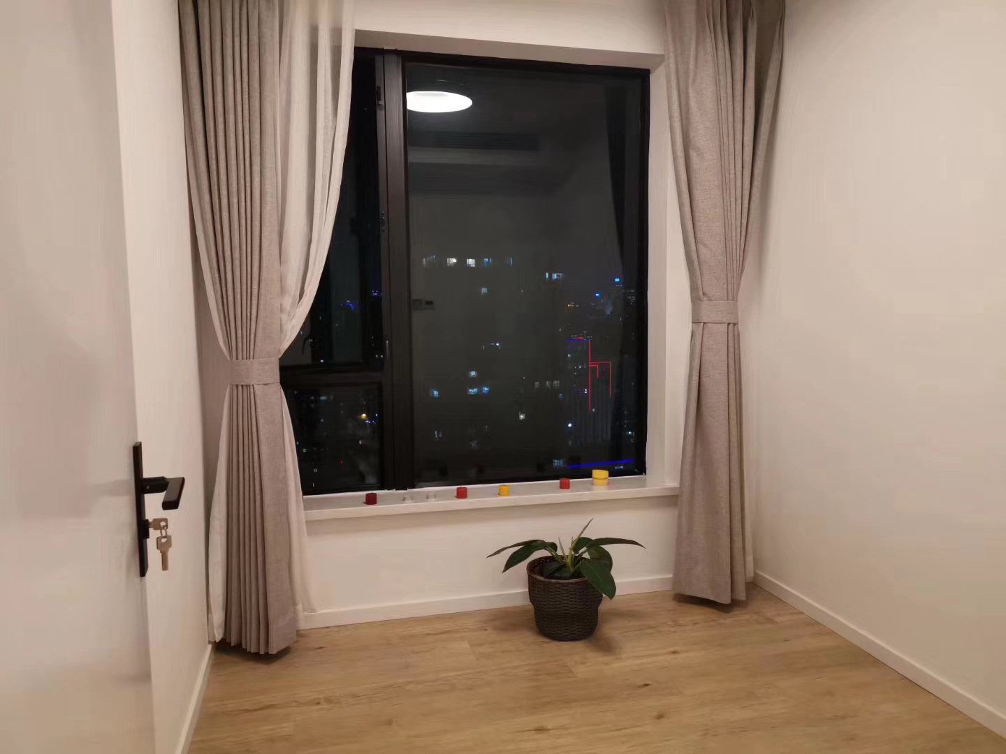 oriental-manhattan-35416-Nv152f