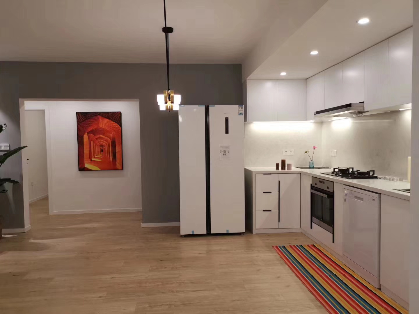 oriental-manhattan-35416-UyzJu6