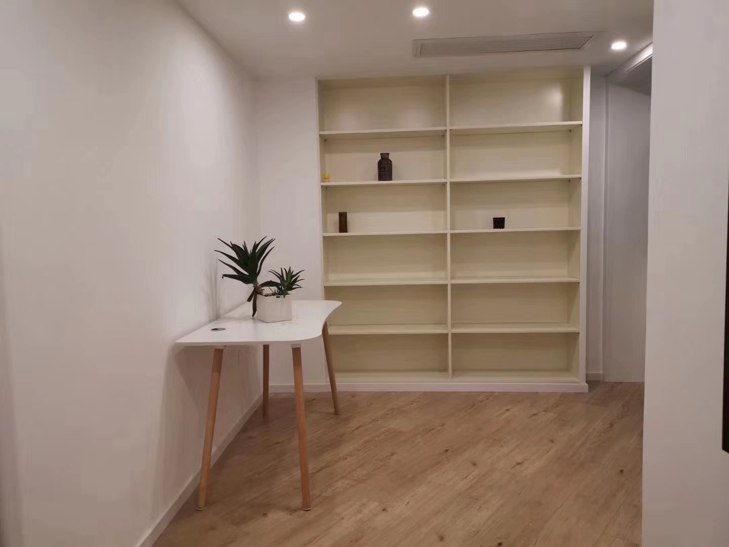 oriental-manhattan-35416-ke7yaq