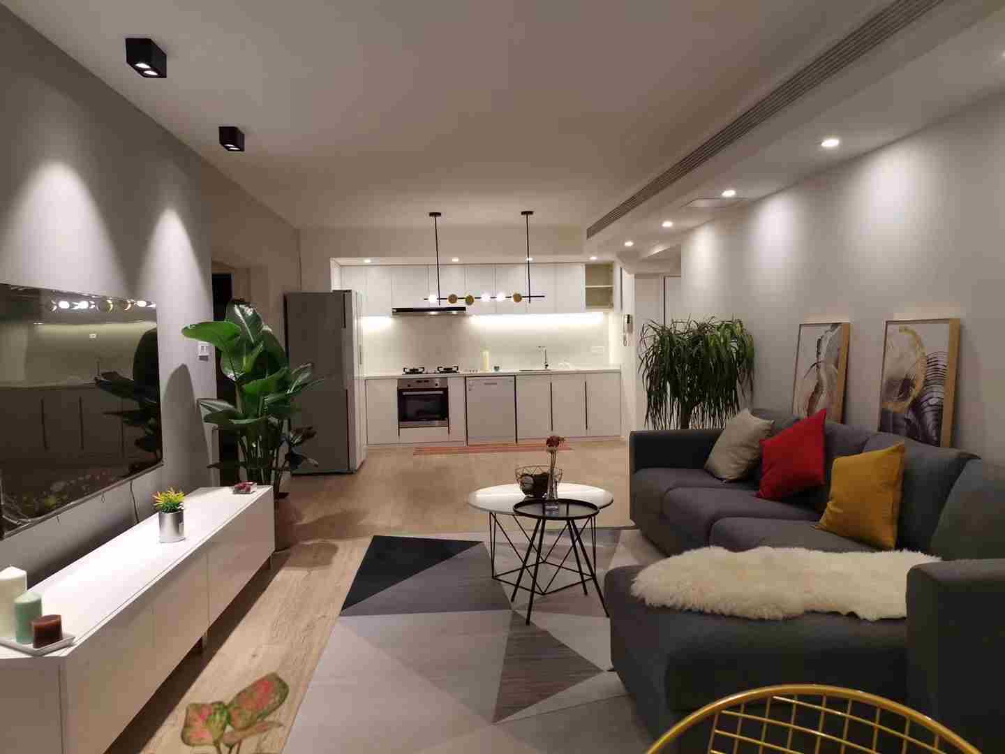 oriental-manhattan-35416-wayhKf