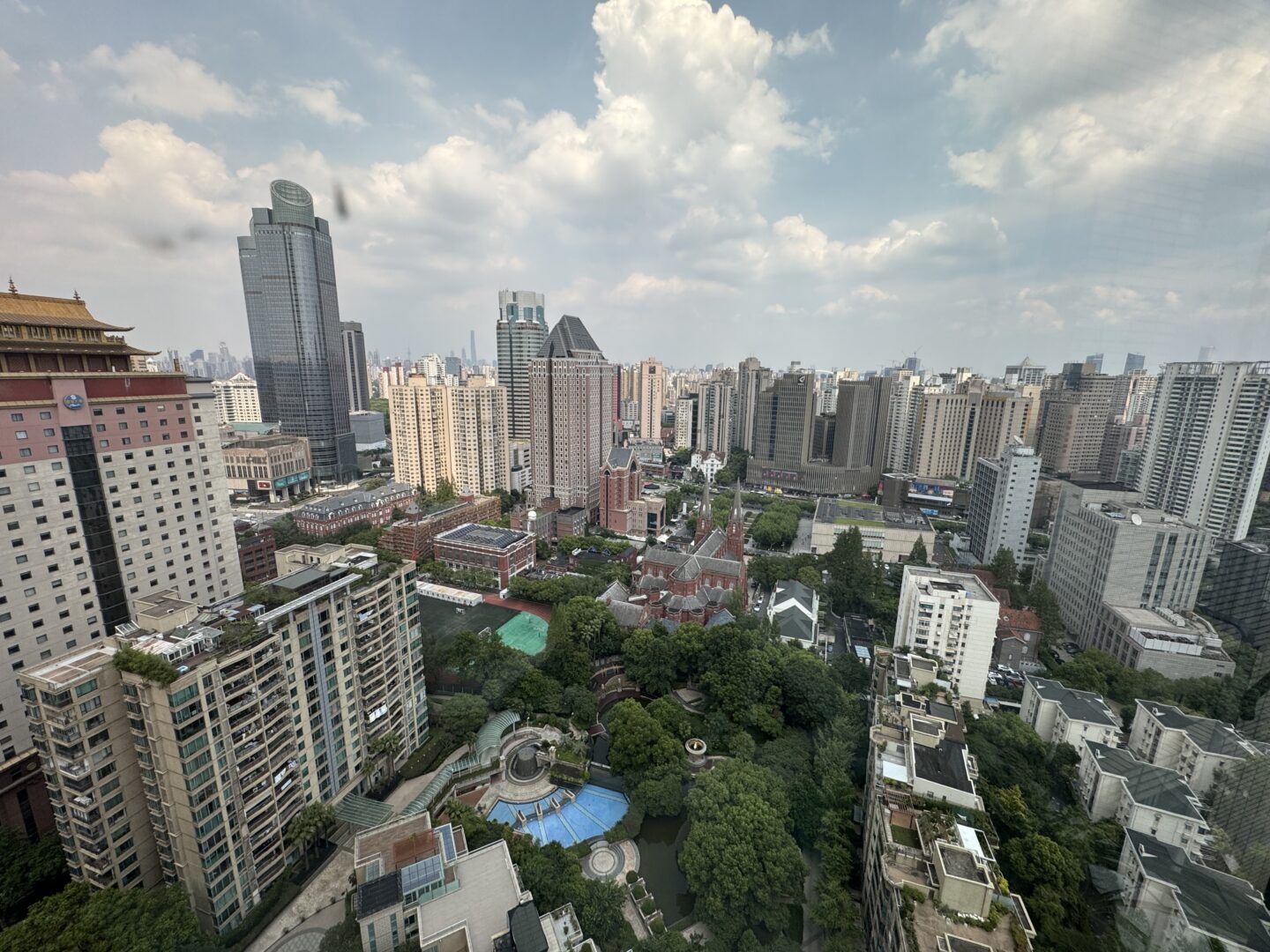 oriental-manhattan-35694-Bv8RTY