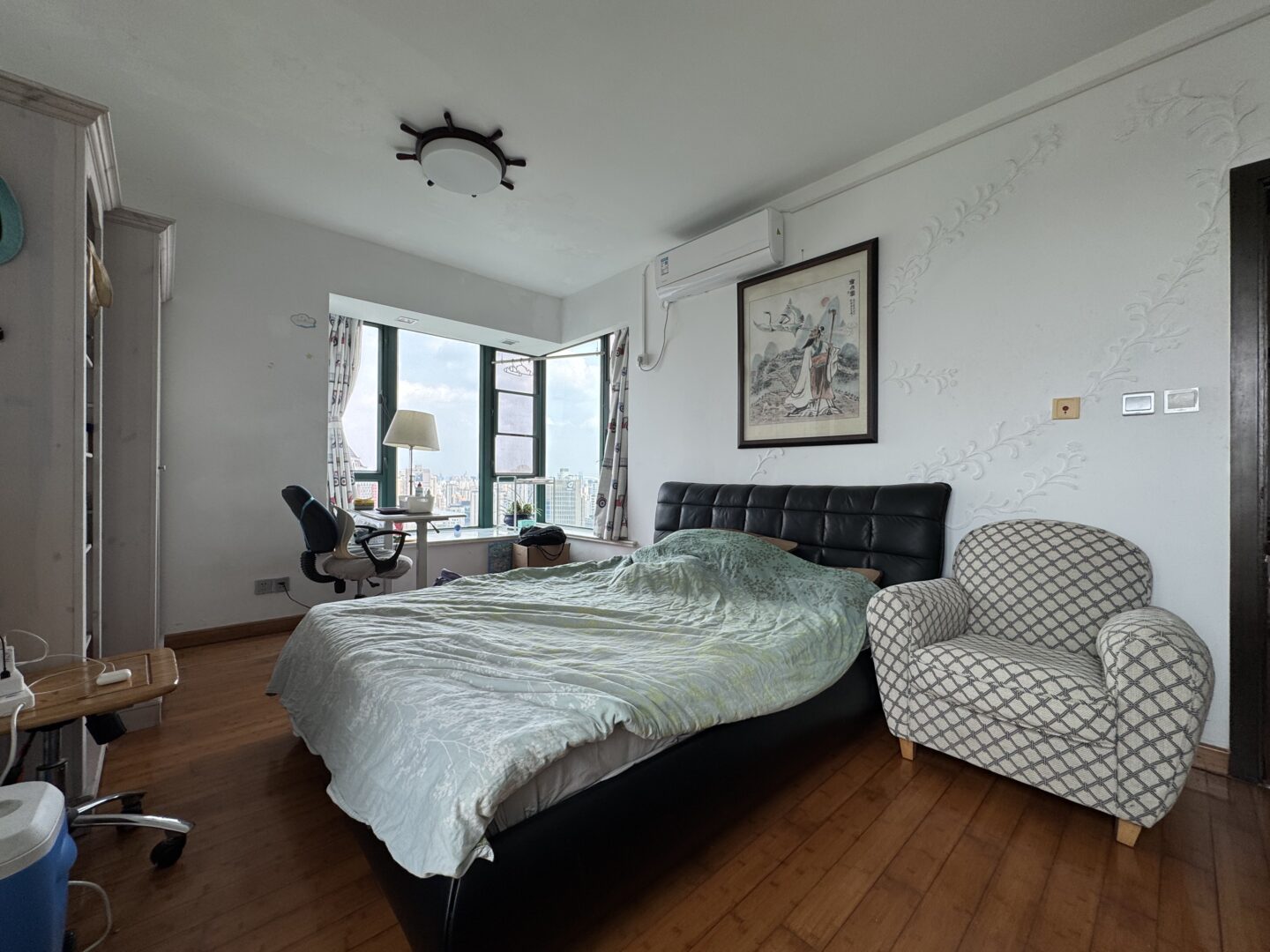 oriental-manhattan-35694-ChWZ9g