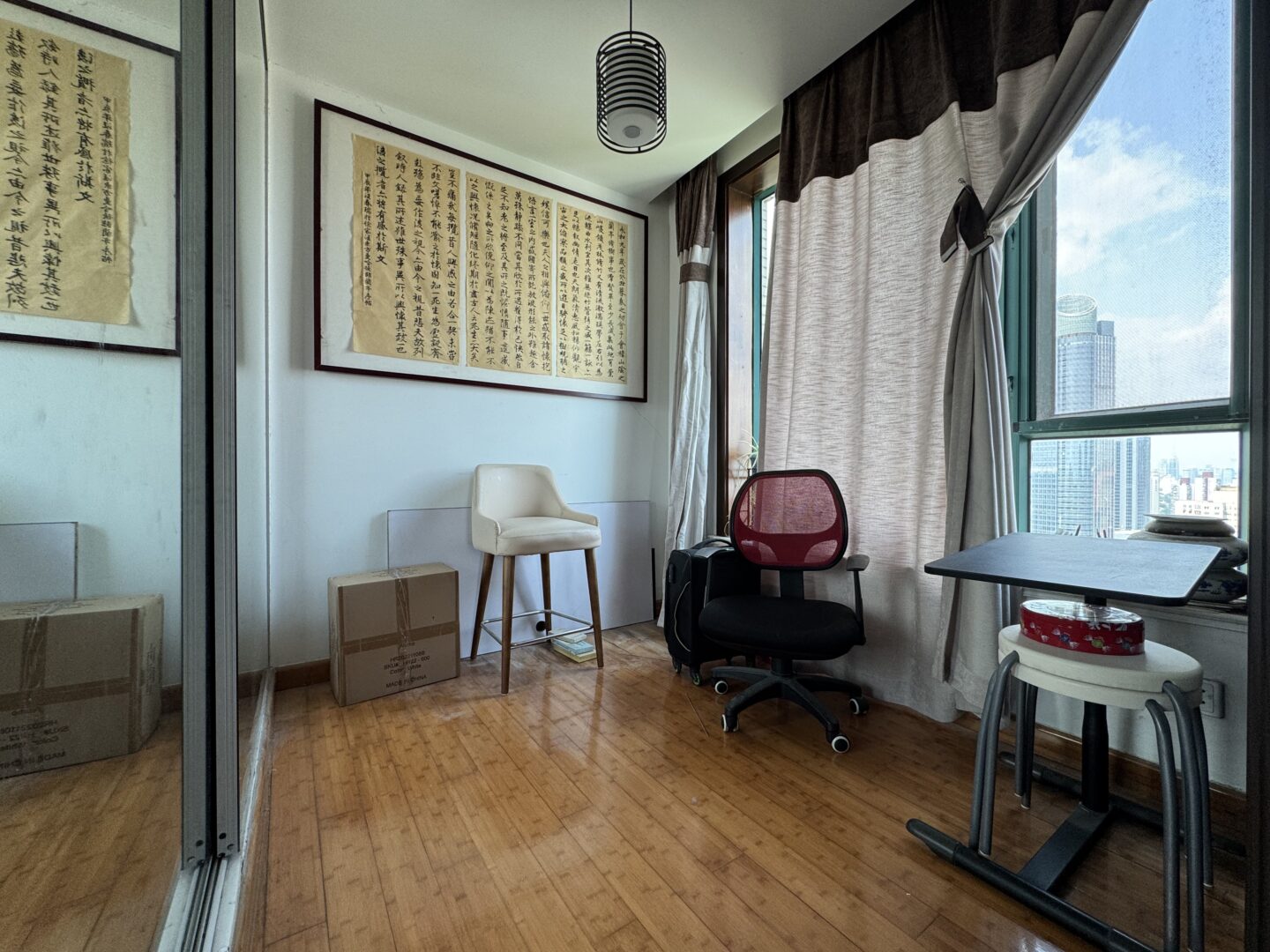 oriental-manhattan-35694-H8MRZU