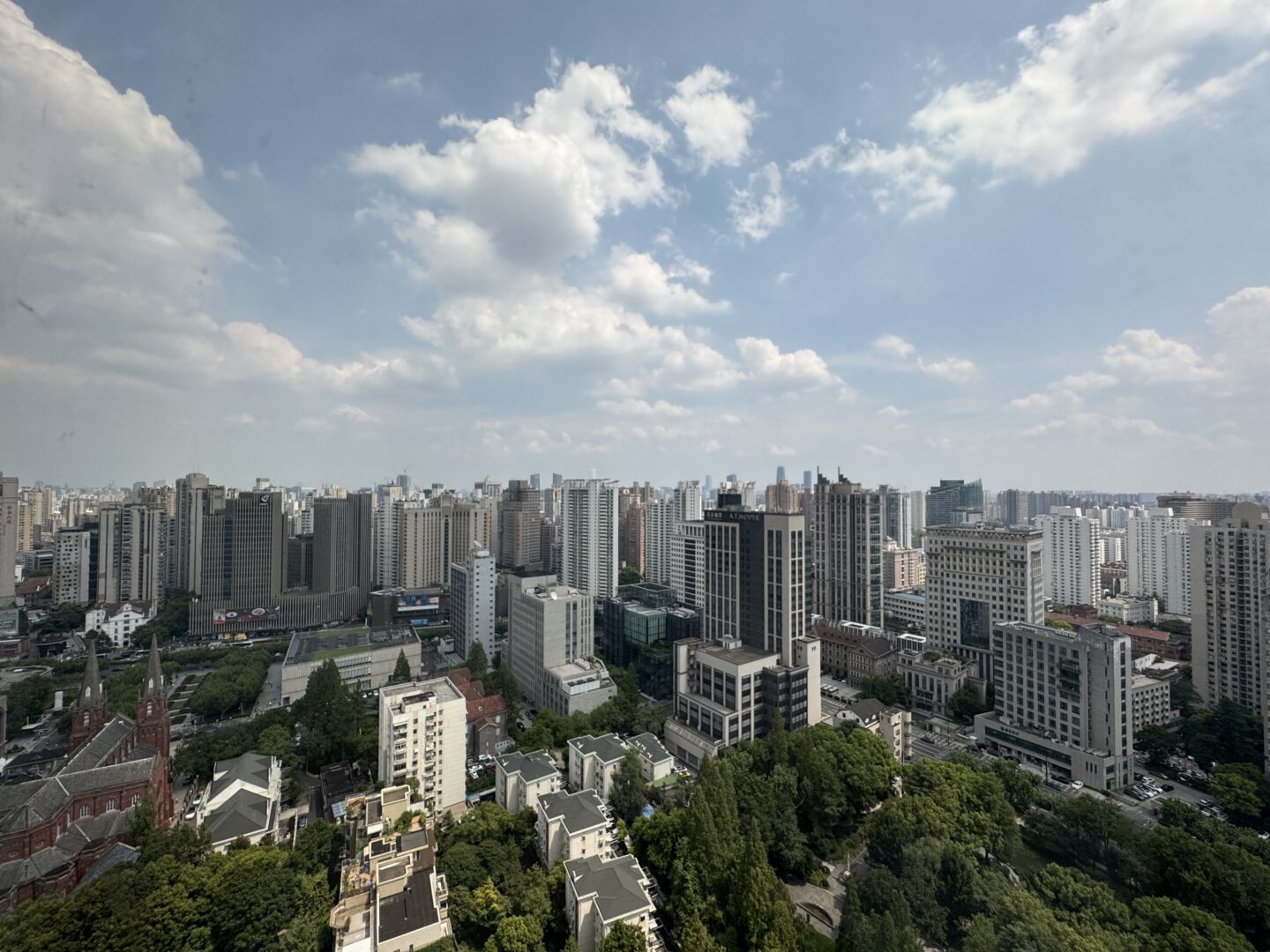 oriental-manhattan-35694-LgdoAs