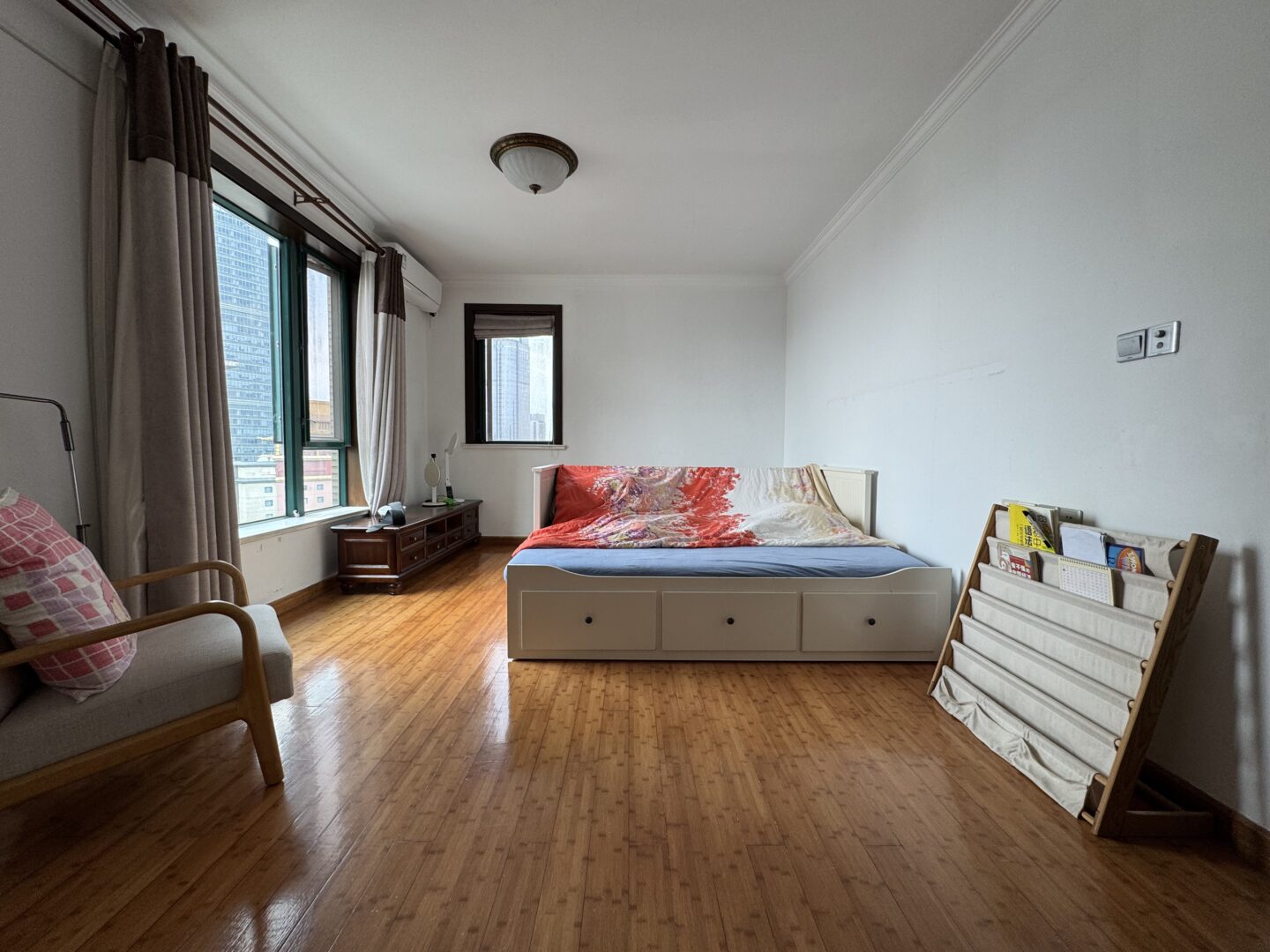 oriental-manhattan-35694-MoRoGO