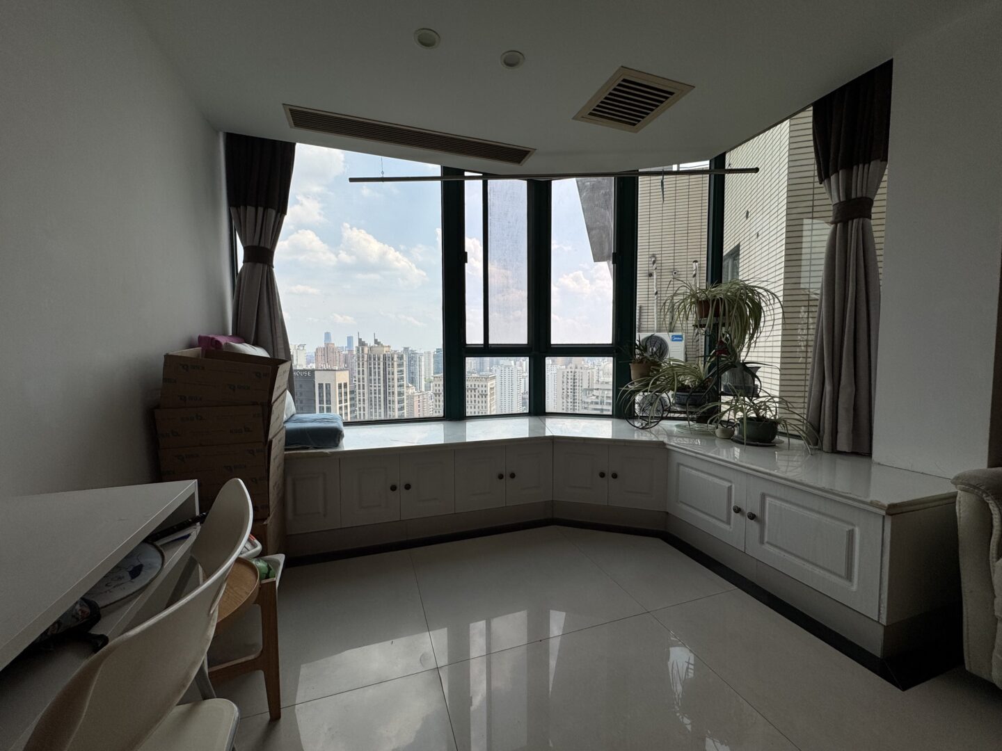 oriental-manhattan-35694-UzNRzj