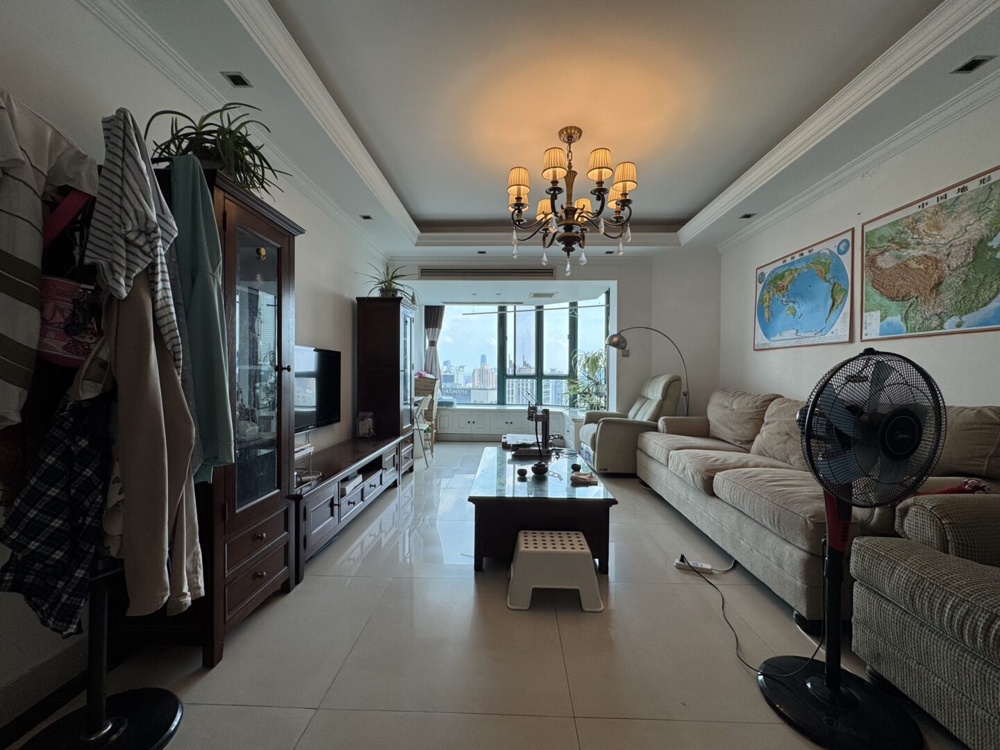 oriental-manhattan-35694-gegLKn