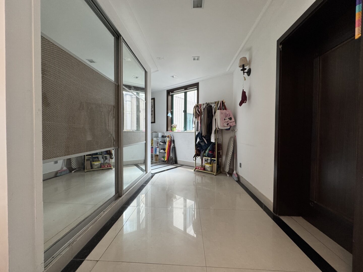 oriental-manhattan-35694-x8xjdZ