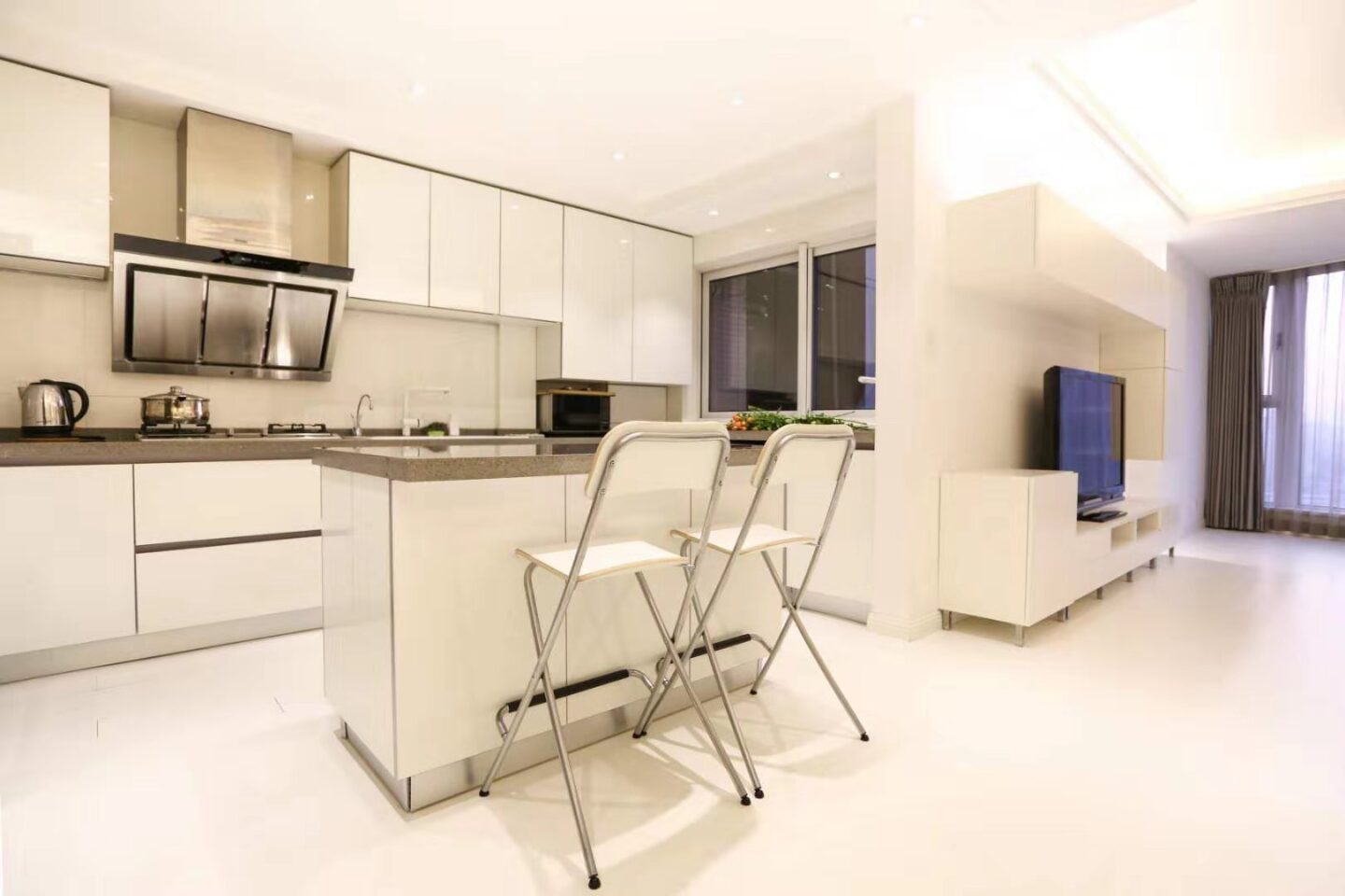 palace-court-20486-jJH8Sm