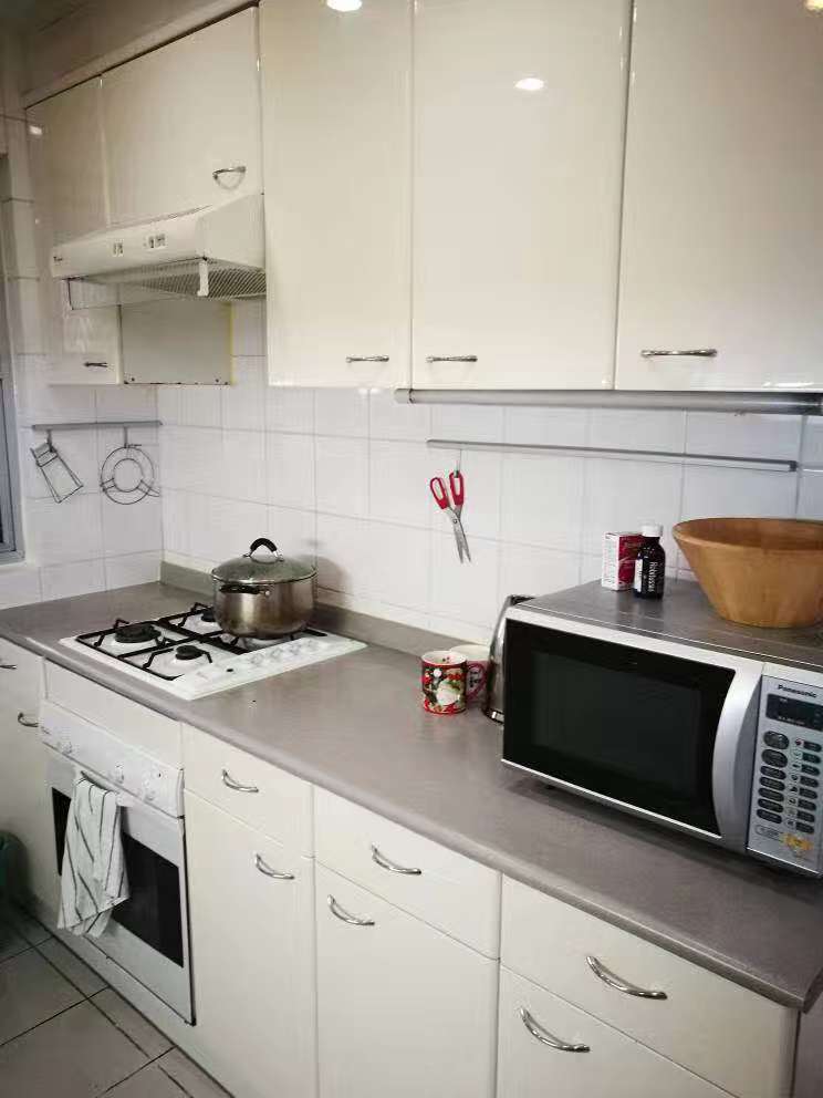 palace-court-20487-2iGkMS