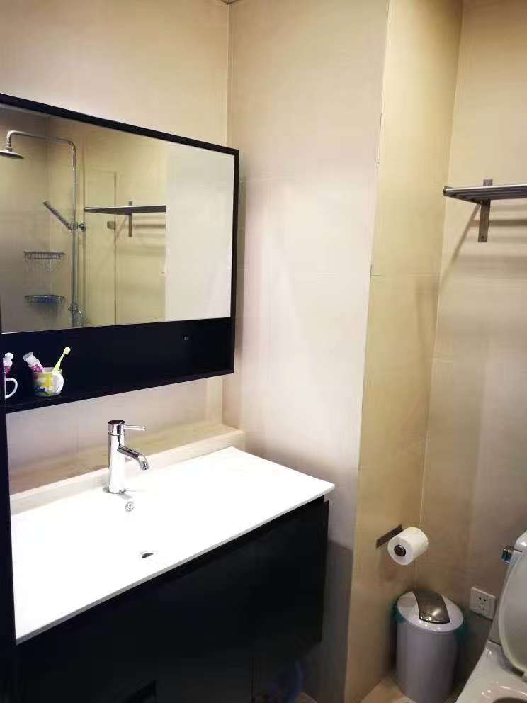 palace-court-20487-8wHz45