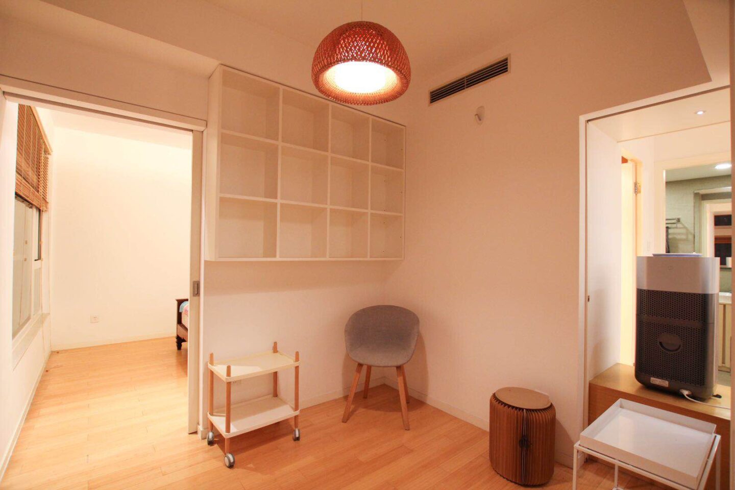 palace-court-20490-KvQ5oM