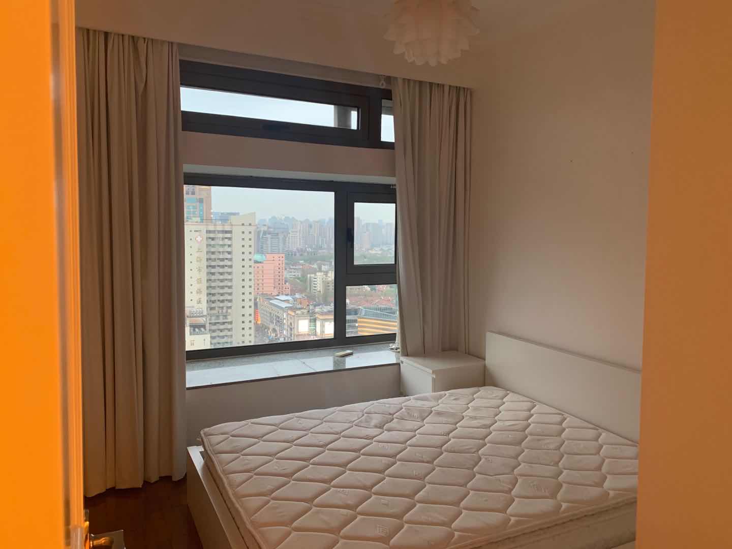 palace-court-20492-zOUGSs