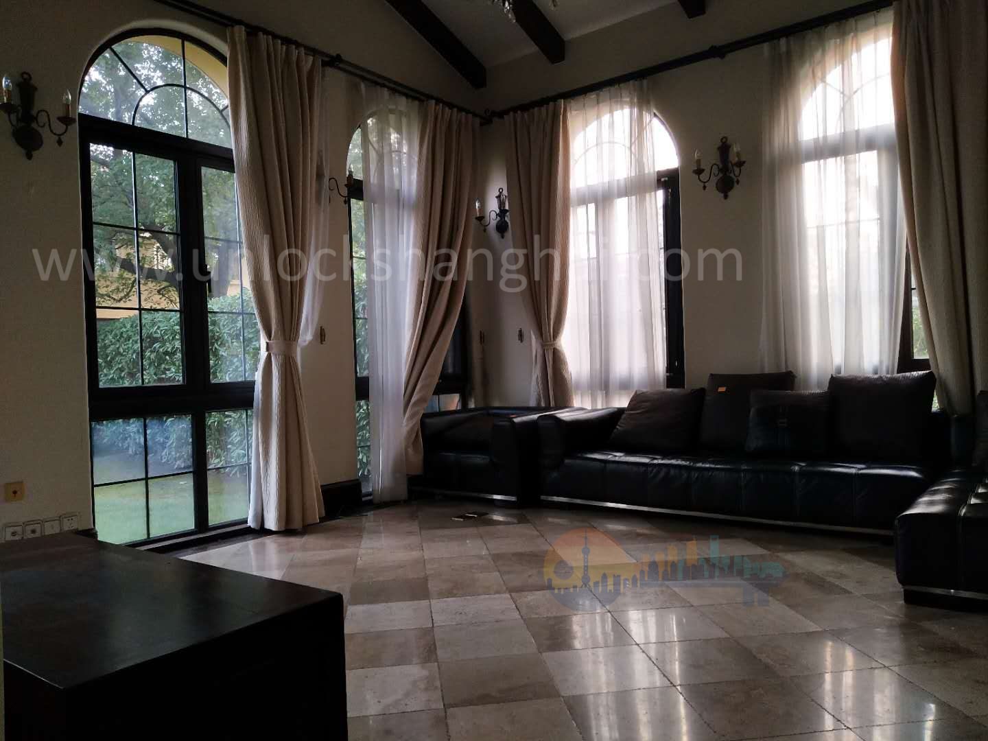 rancho-santa-fe-11115-9Nq5FS