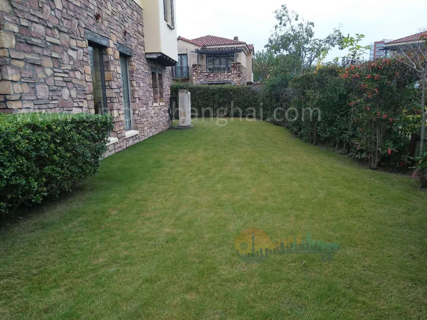 rancho-santa-fe-11115-O9JCuV