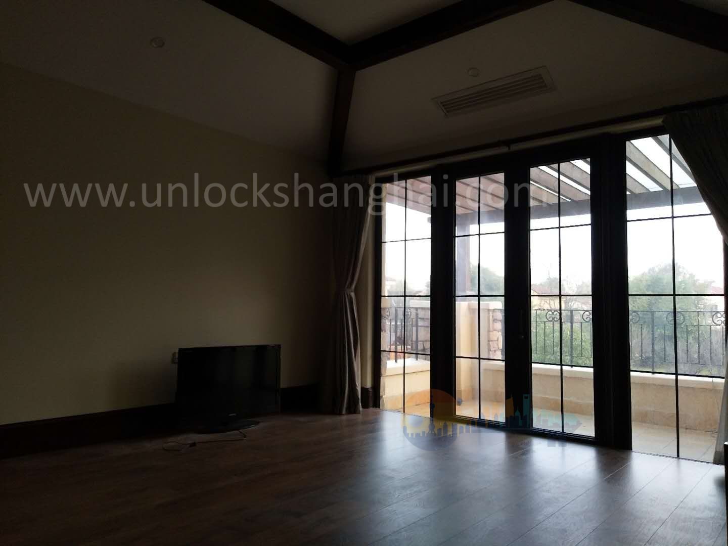 rancho-santa-fe-11115-OCBtoe