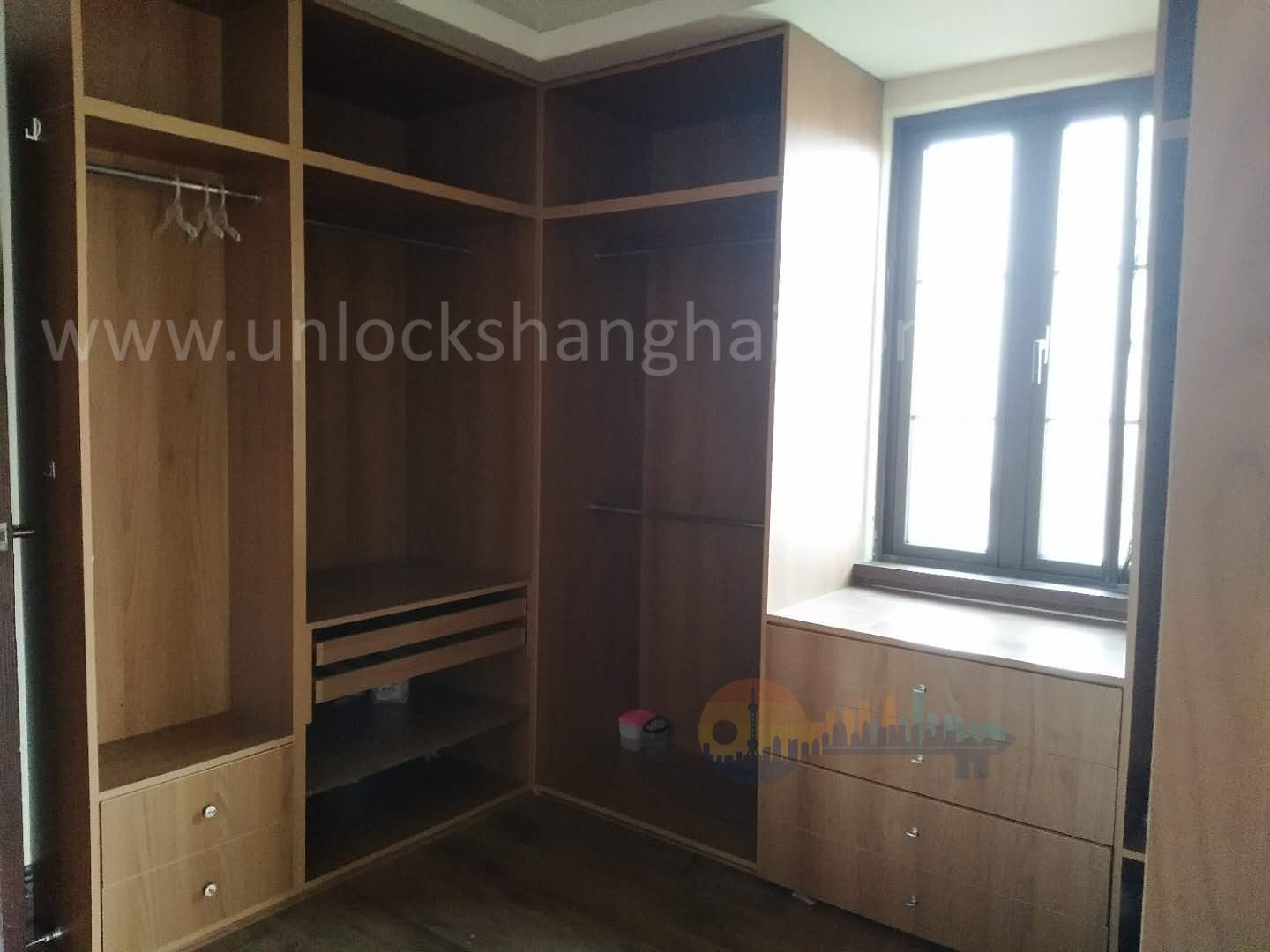 rancho-santa-fe-11115-U2rzT9