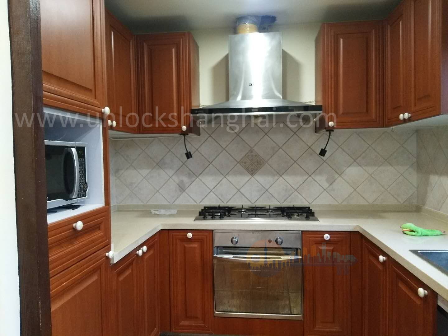 rancho-santa-fe-11115-cUZE6G