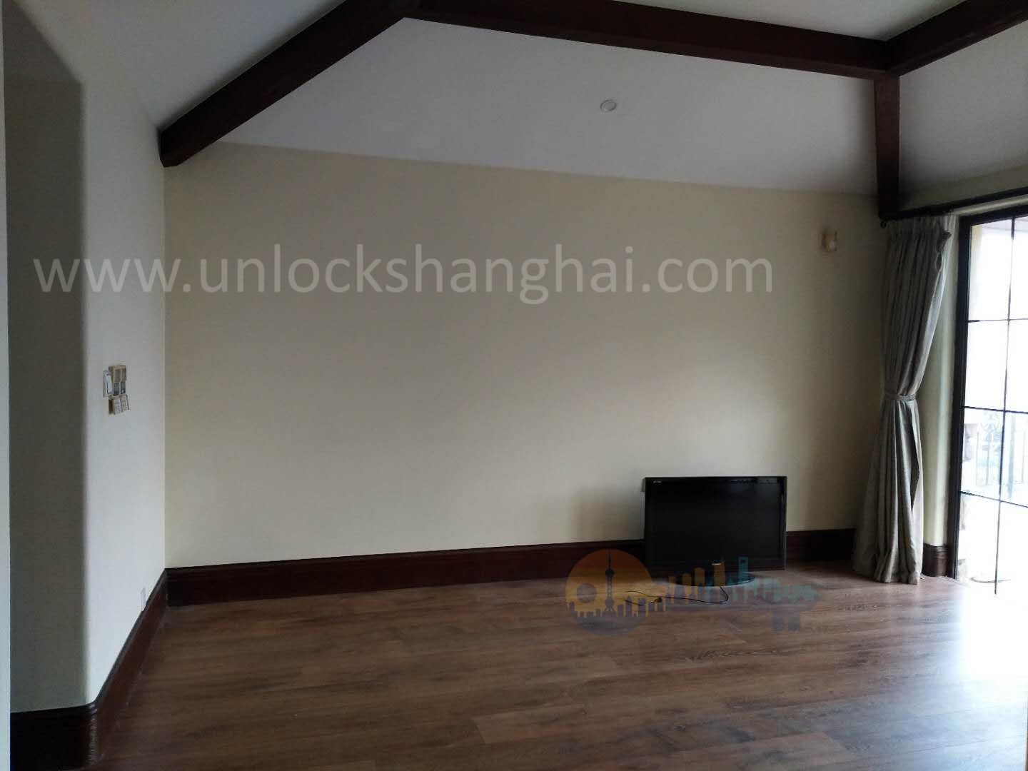 rancho-santa-fe-11115-dJoz1s