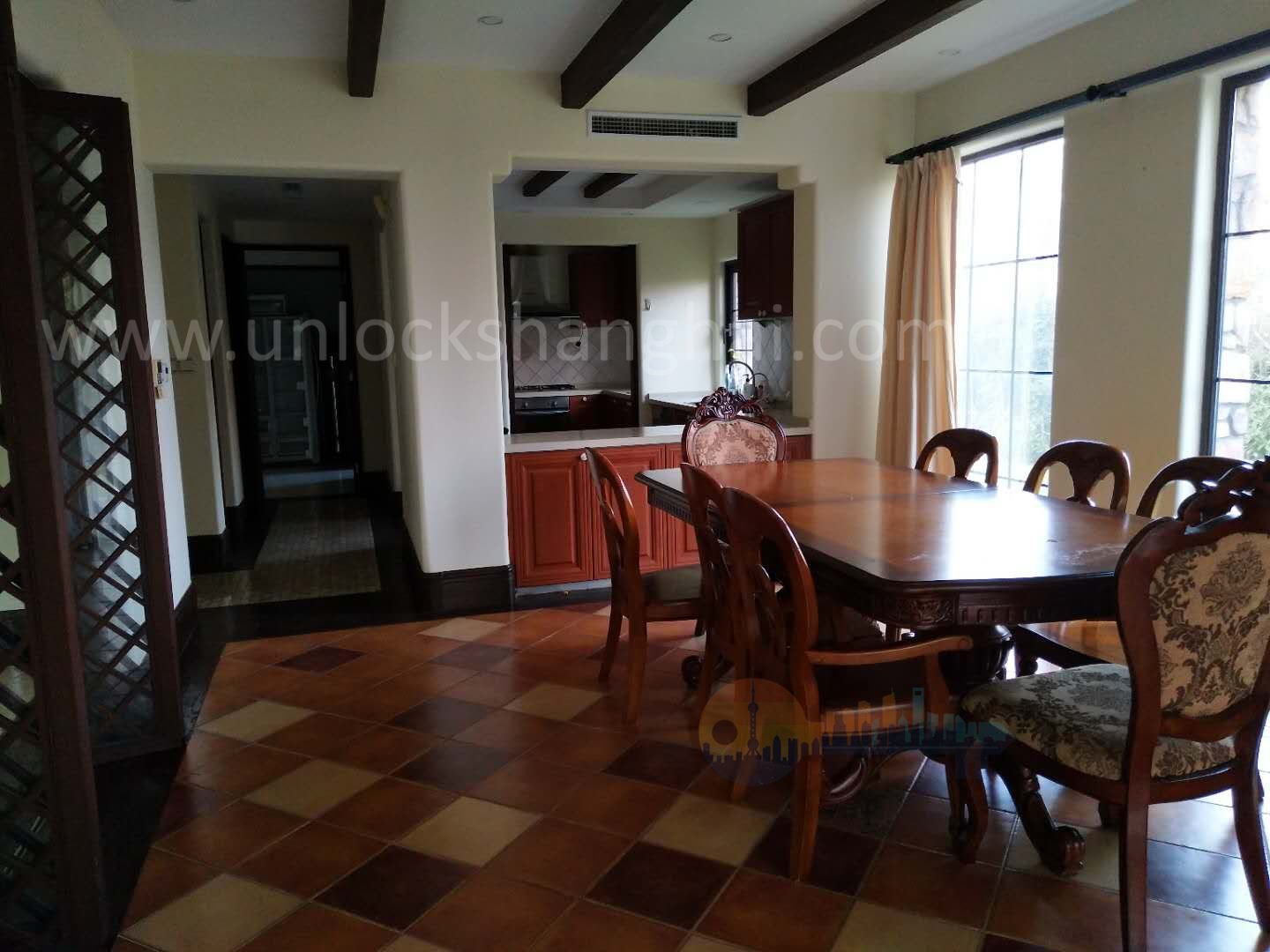 rancho-santa-fe-11115-rrbBa7