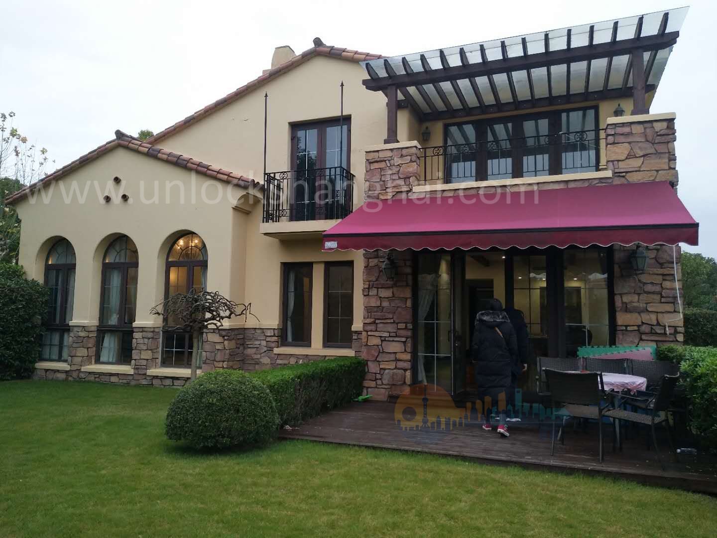 rancho-santa-fe-11115-sPNa8h