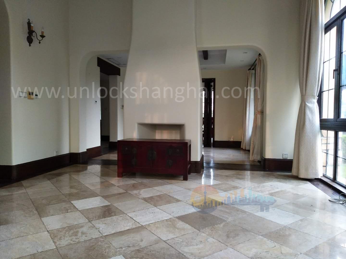 rancho-santa-fe-11115-tTHj8t