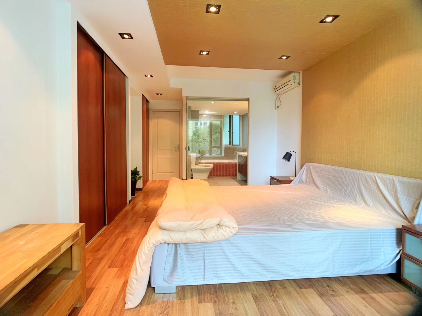 regents-park-20519-2winbK