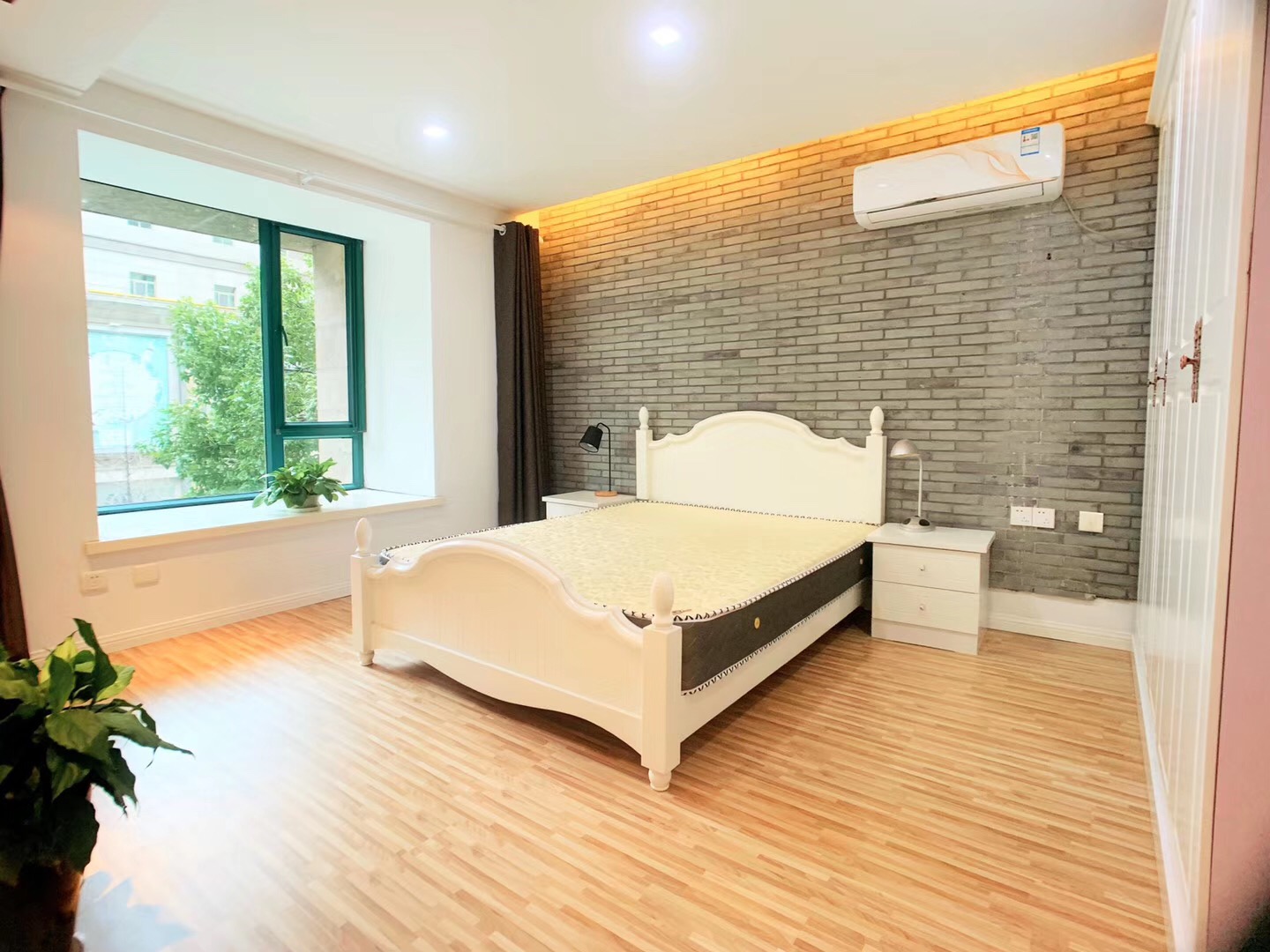 regents-park-20519-JDYdA5