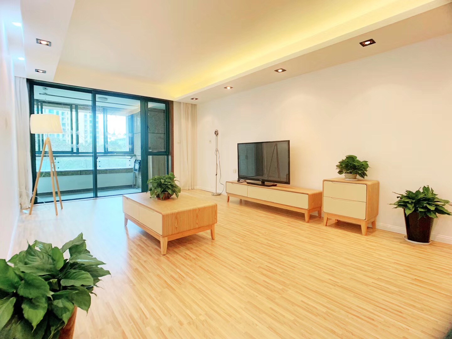 regents-park-20519-d02ZrO