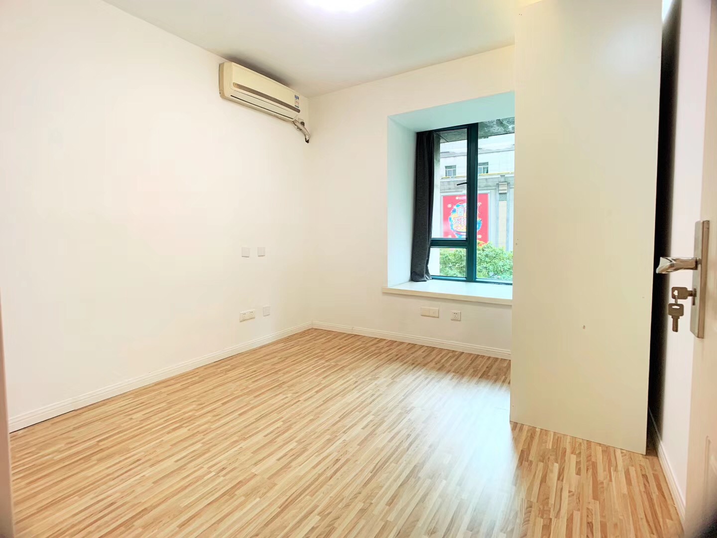 regents-park-20519-jqfxaQ