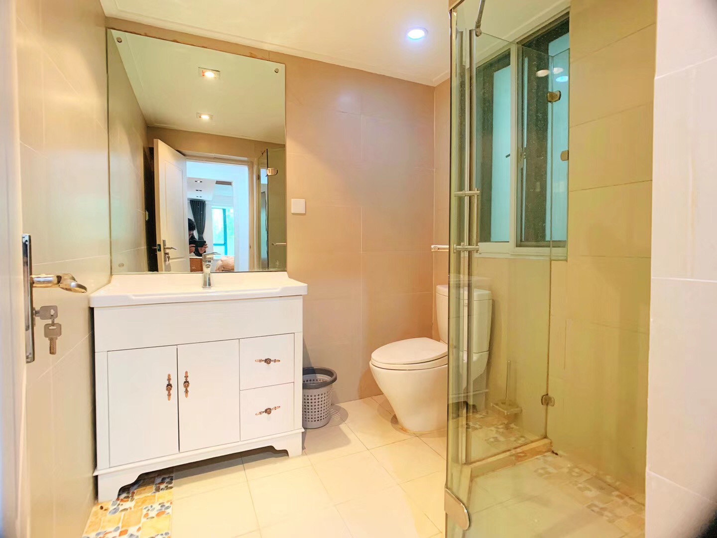 regents-park-20519-tvwFBw