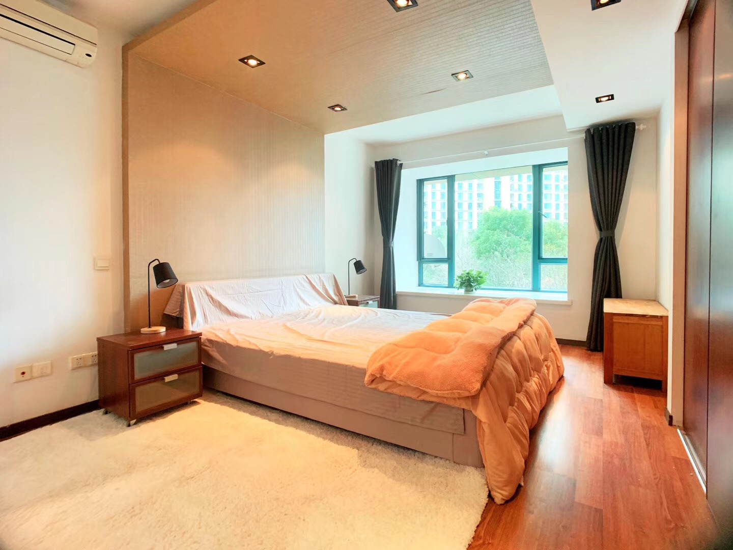 regents-park-20519-x5WC1B