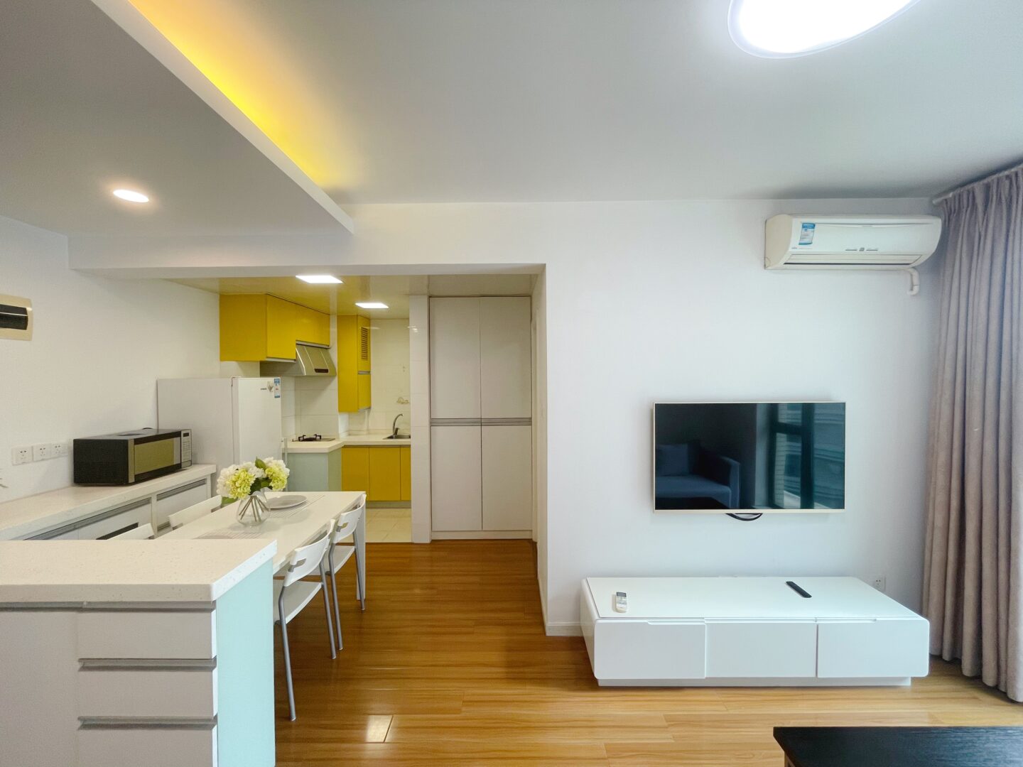 regents-park-20527-7XneuJ