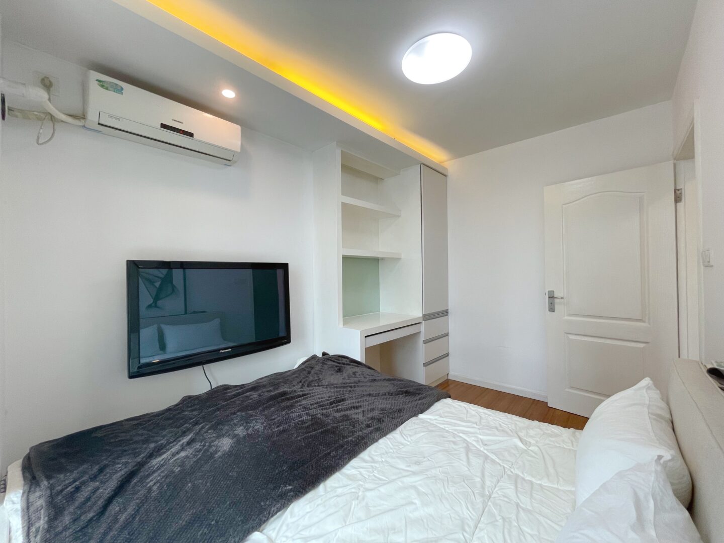 regents-park-20527-8Pv52n