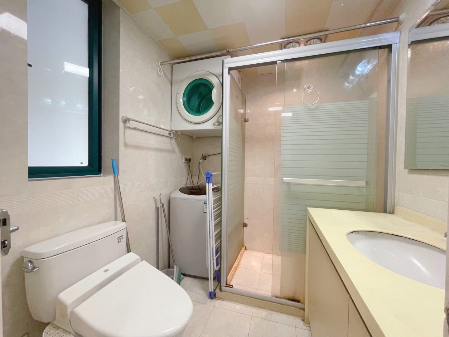 regents-park-20527-BczTyW