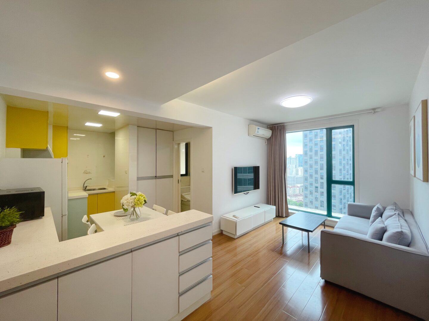 regents-park-20527-EfKGtX