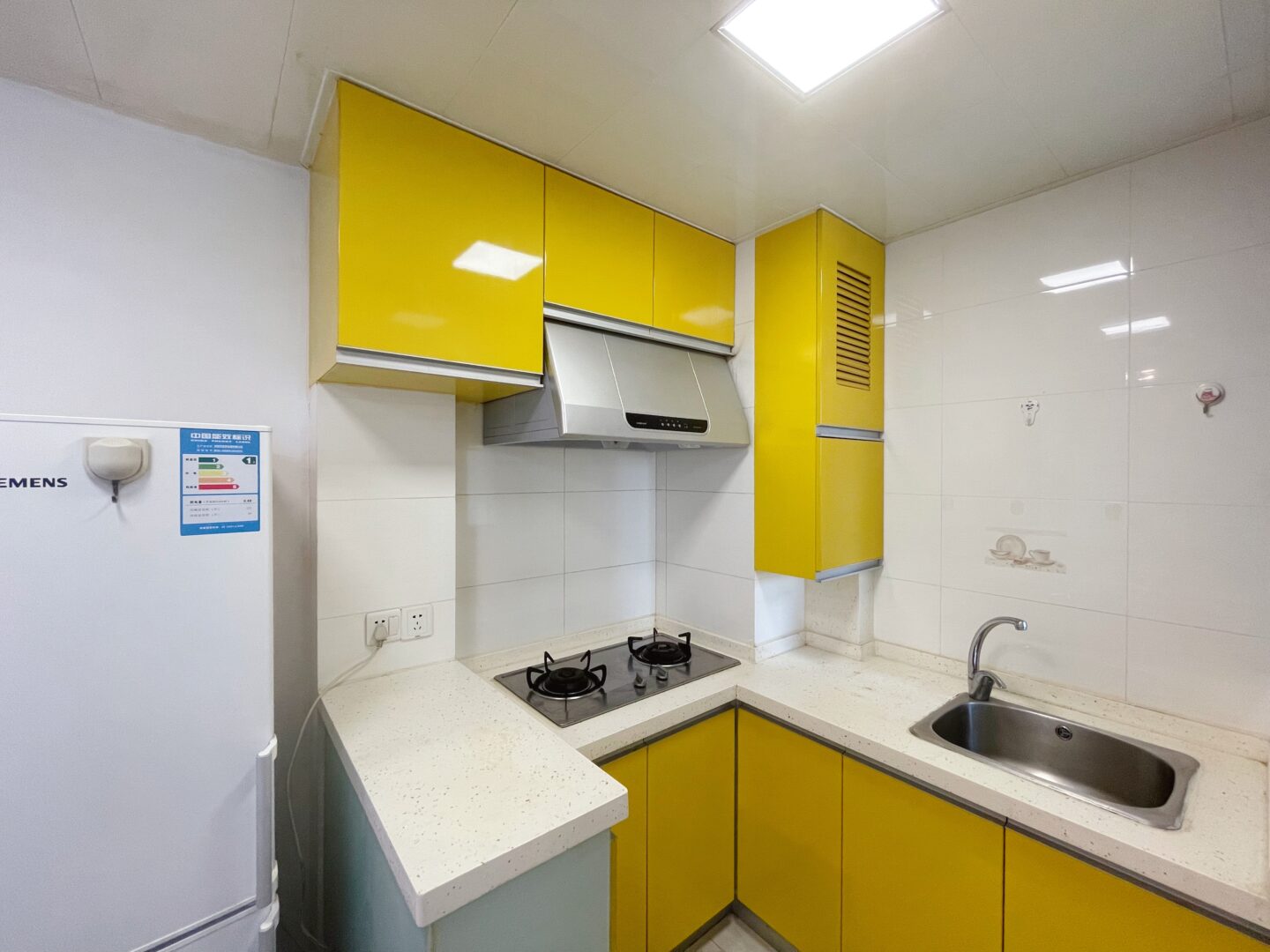 regents-park-20527-Q9Ucc4