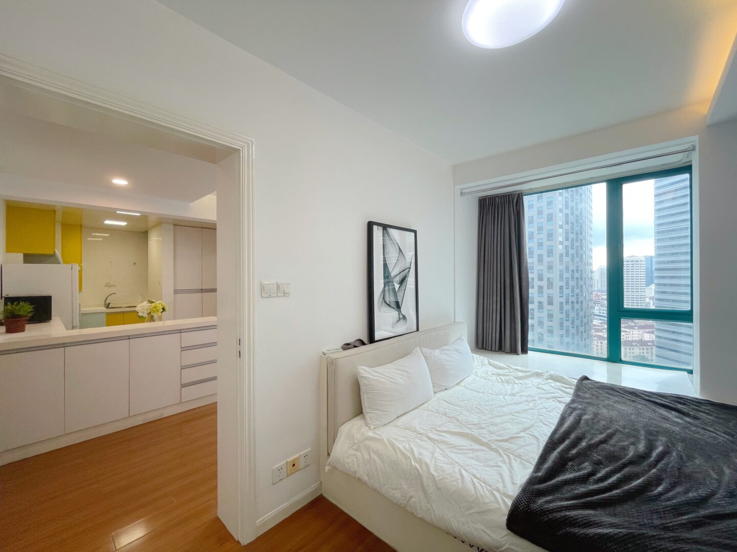 regents-park-20527-VDd8AU