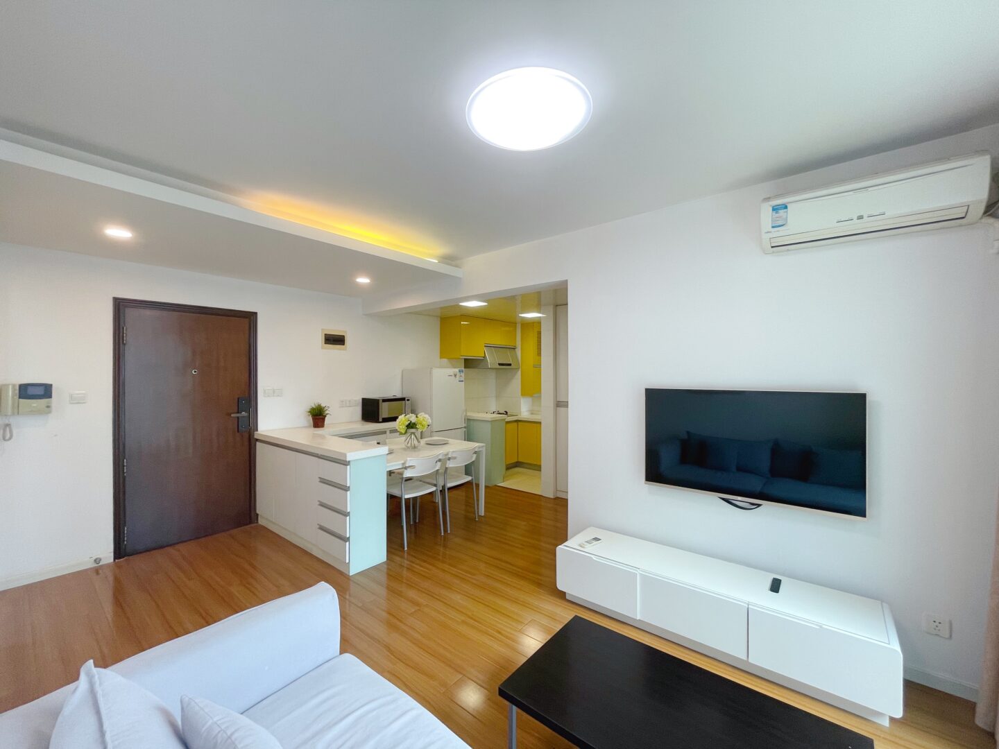 regents-park-20527-ftlgSi