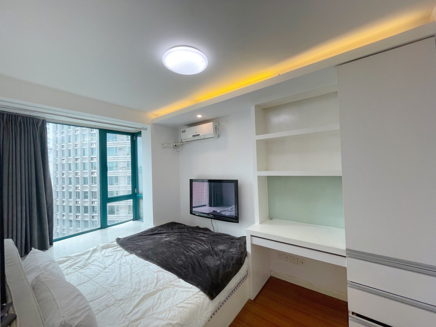 regents-park-20527-rLhXCK