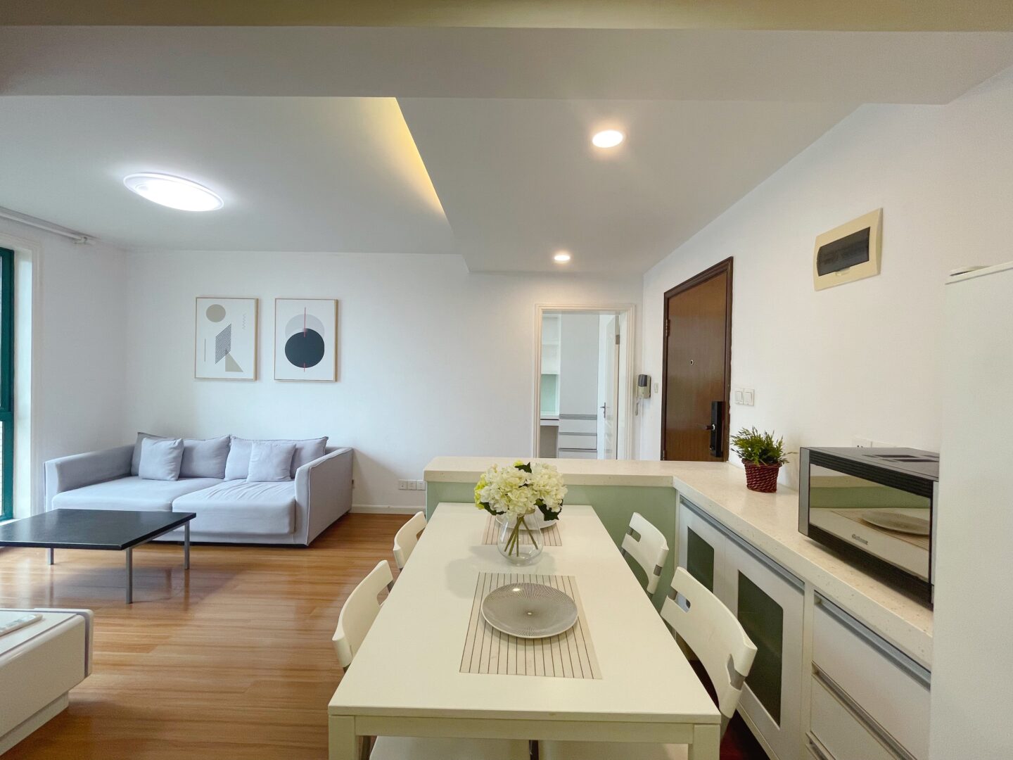 regents-park-20527-uikh9S