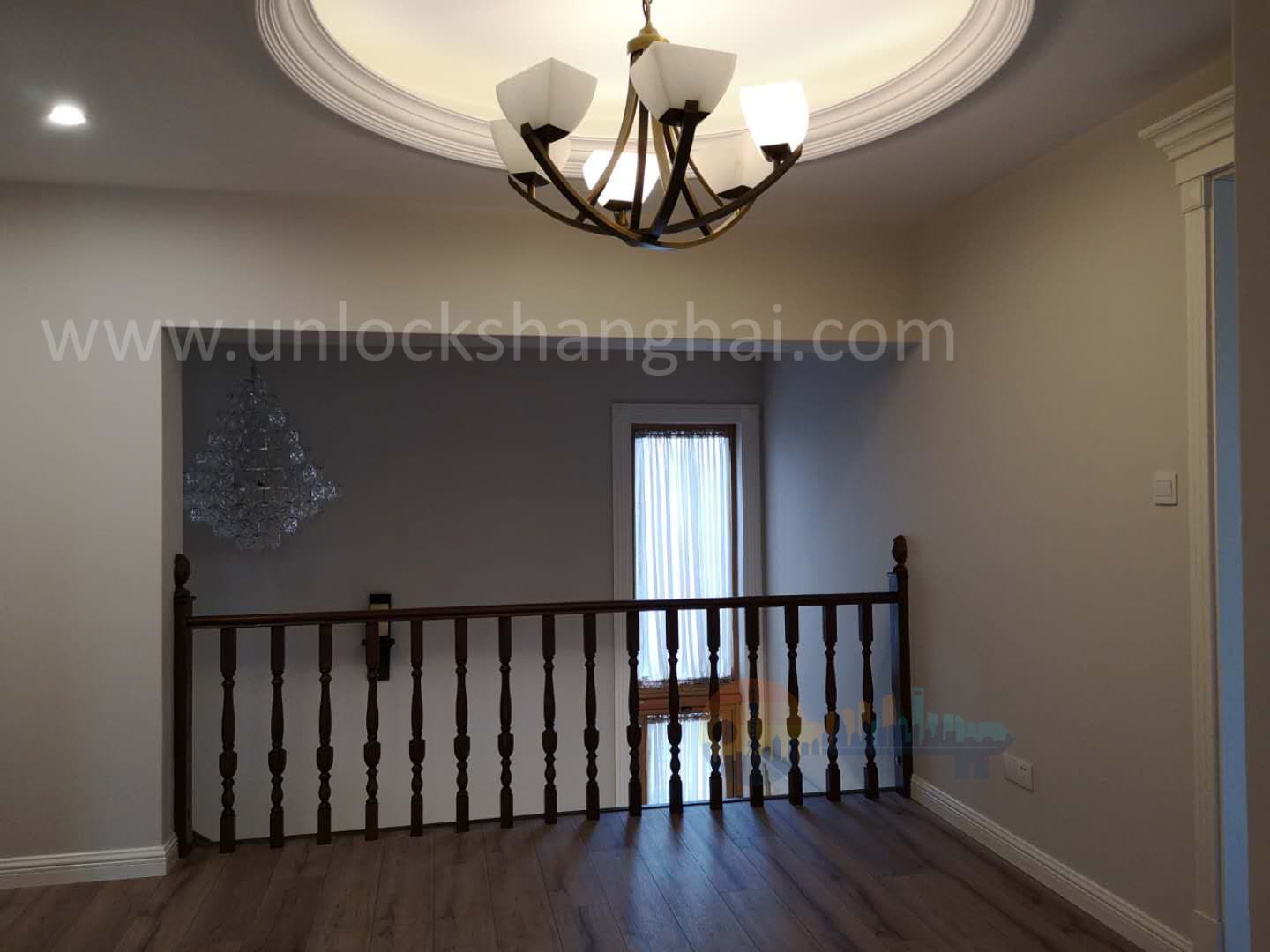 sego-villa-10995-2kMBbK